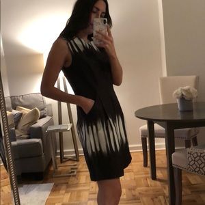 Milly Cocktail Dress